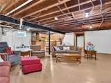 360 East Avenue - Photo 34