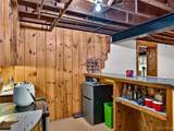 360 East Avenue - Photo 35