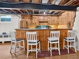 360 East Avenue - Photo 36