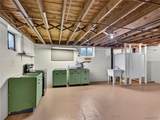 360 East Avenue - Photo 37