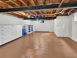 360 East Avenue - Photo 38