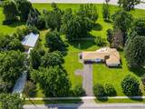 360 East Avenue - Photo 4