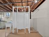 360 East Avenue - Photo 40