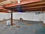 360 East Avenue - Photo 42