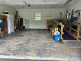 360 East Avenue - Photo 43