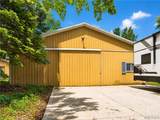 360 East Avenue - Photo 44