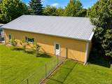 360 East Avenue - Photo 45