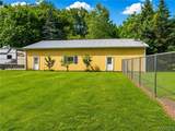 360 East Avenue - Photo 46