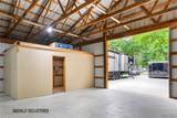360 East Avenue - Photo 47