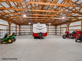 360 East Avenue - Photo 48