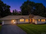 360 East Avenue - Photo 49
