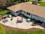 360 East Avenue - Photo 6