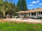 360 East Avenue - Photo 7