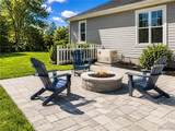 360 East Avenue - Photo 8