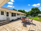 360 East Avenue - Photo 9