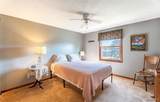3544 Heatherwood Drive - Photo 15