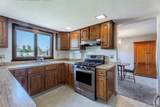 3544 Heatherwood Drive - Photo 16