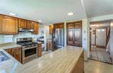 3544 Heatherwood Drive - Photo 17