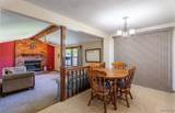 3544 Heatherwood Drive - Photo 18