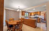 3544 Heatherwood Drive - Photo 19