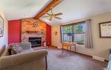 3544 Heatherwood Drive - Photo 20