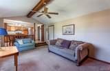 3544 Heatherwood Drive - Photo 22