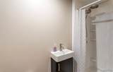 3544 Heatherwood Drive - Photo 23