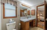 3544 Heatherwood Drive - Photo 24