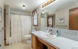 3544 Heatherwood Drive - Photo 25