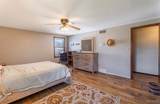 3544 Heatherwood Drive - Photo 26