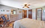 3544 Heatherwood Drive - Photo 28