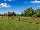 10360 Keller Road - Photo 43