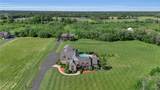 10360 Keller Road - Photo 44