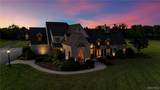10360 Keller Road - Photo 45