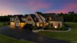 10360 Keller Road - Photo 46