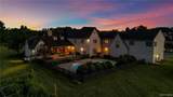 10360 Keller Road - Photo 47