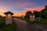 10360 Keller Road - Photo 48