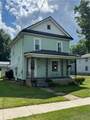 122 Union Street - Photo 1