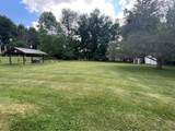 122 Union Street - Photo 17