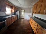 122 Union Street - Photo 4