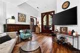 231 Richmond Avenue - Photo 9