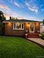 150 Carmen Road - Photo 1