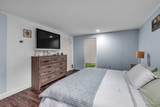 771 Martin Drive - Photo 31