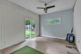771 Martin Drive - Photo 32
