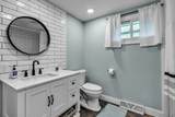 771 Martin Drive - Photo 33