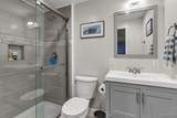 771 Martin Drive - Photo 34