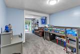 771 Martin Drive - Photo 35