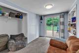771 Martin Drive - Photo 36
