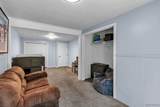 771 Martin Drive - Photo 37