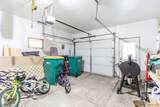 771 Martin Drive - Photo 38